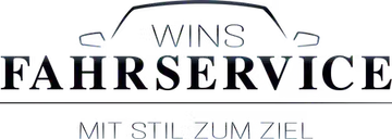 Wins Fahrservice